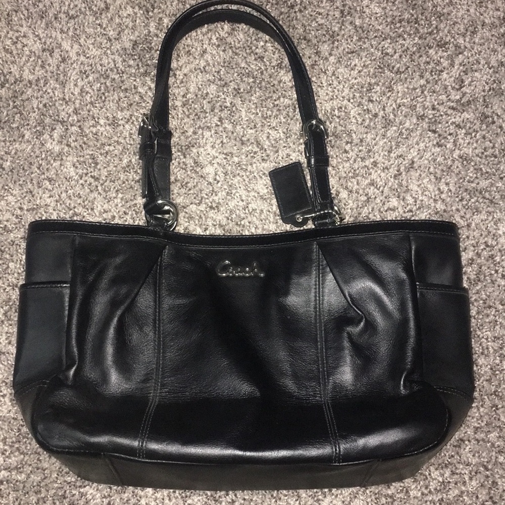 Brand new Coach purse